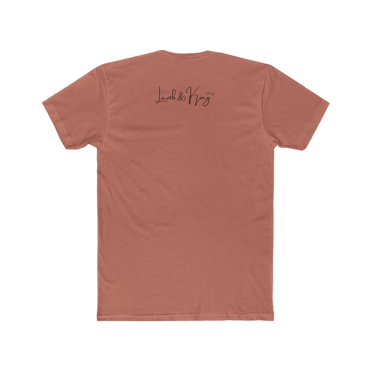 NYC in Bloom Tee