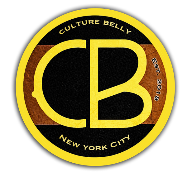 Culture Belly