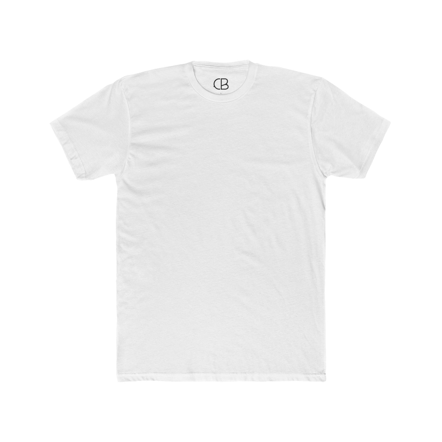 3-Pack Premium Tee