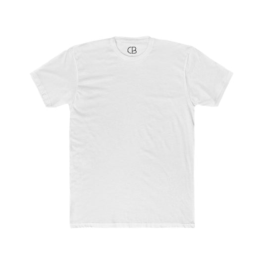 3-Pack Premium Tee