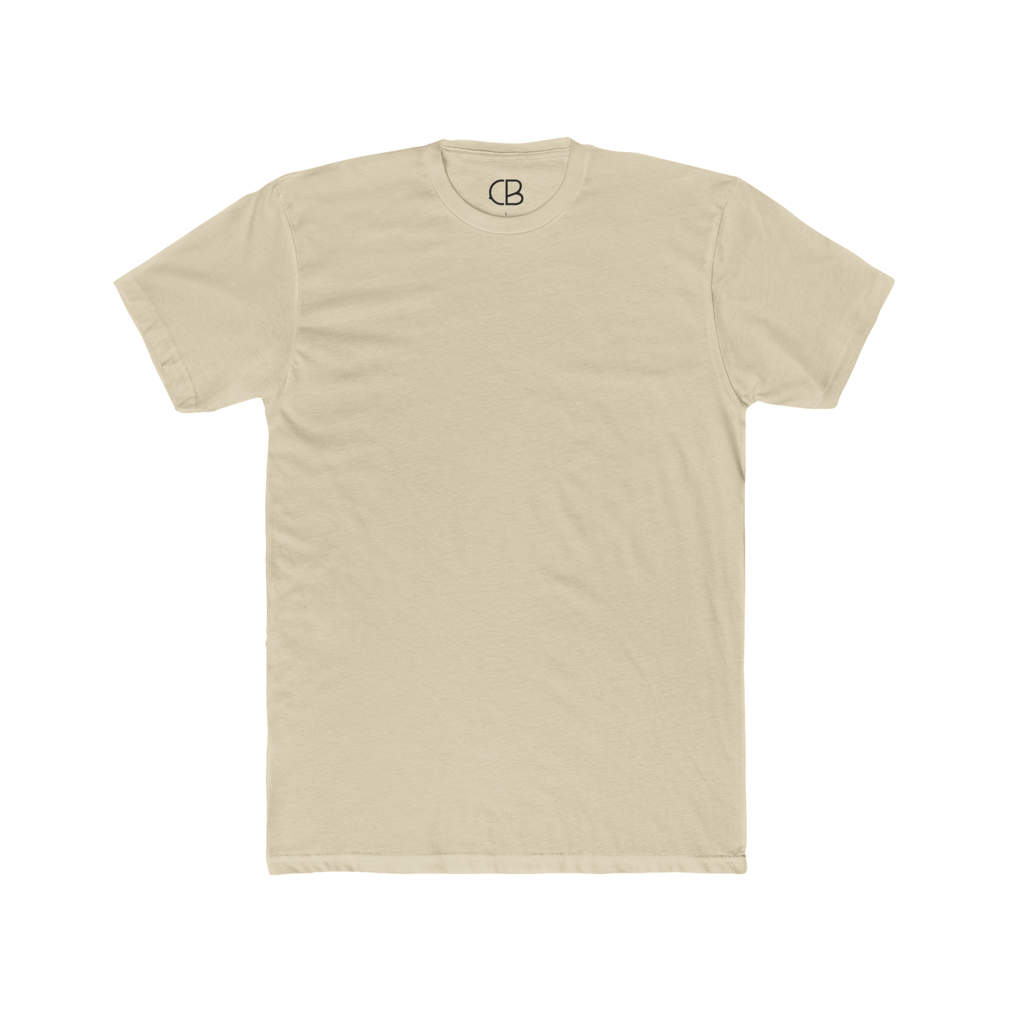 3-Pack Premium Tee