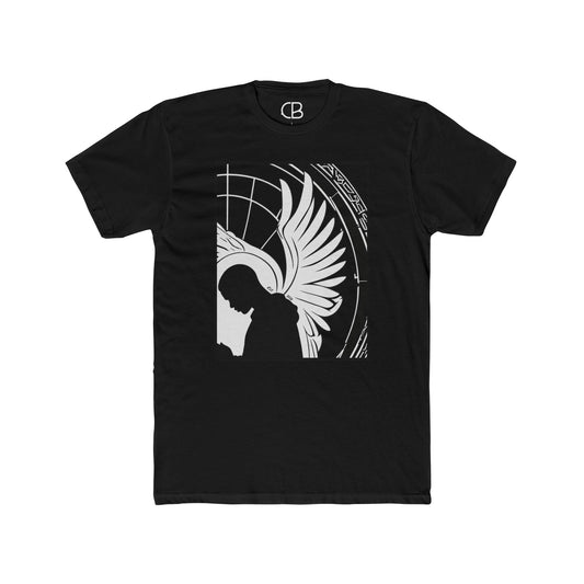 In Prayer Christian T-Shirt