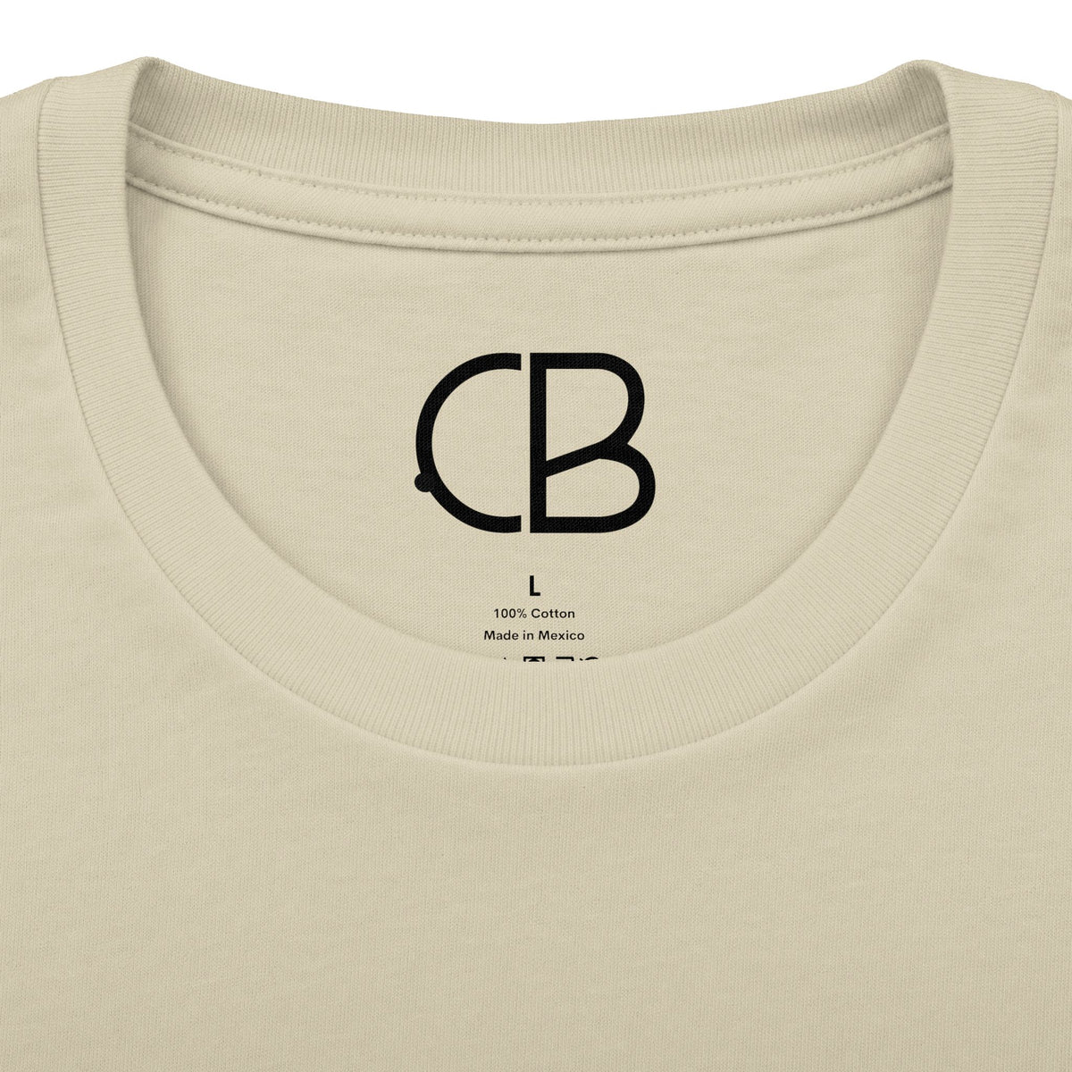 Paper Planes Graphic T-Shirt
