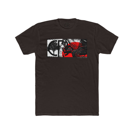 Roots & Reflections T-Shirt