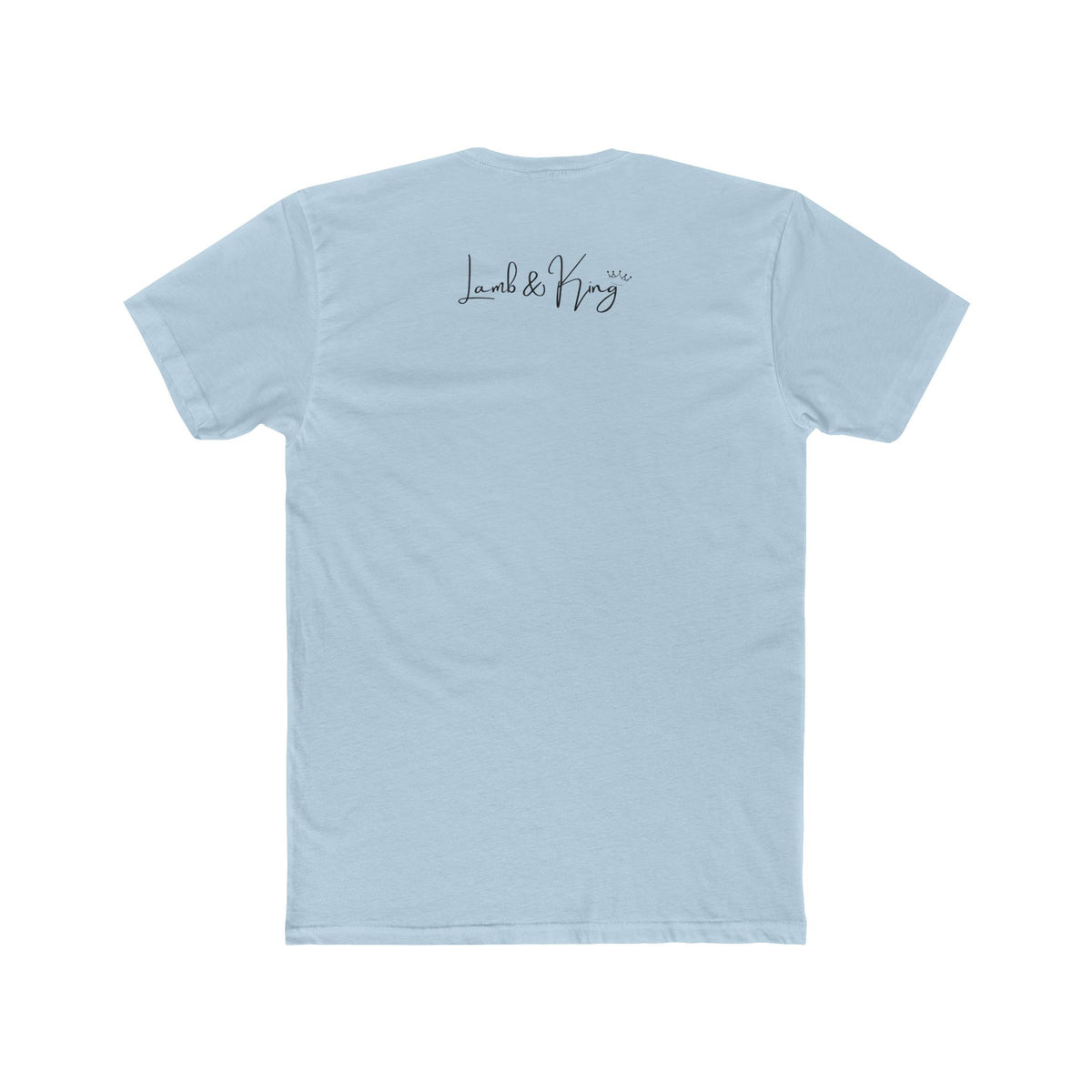 nyc-in-bloom-tee-solid-light-blue-back